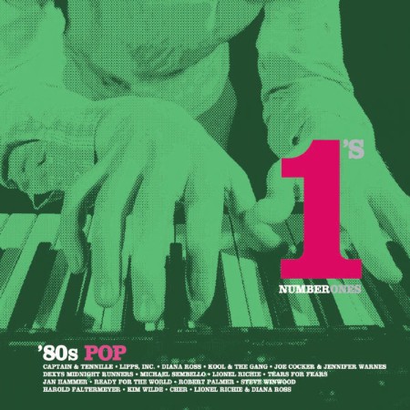 80s-Pop-1s-2007-FLAC.jpg