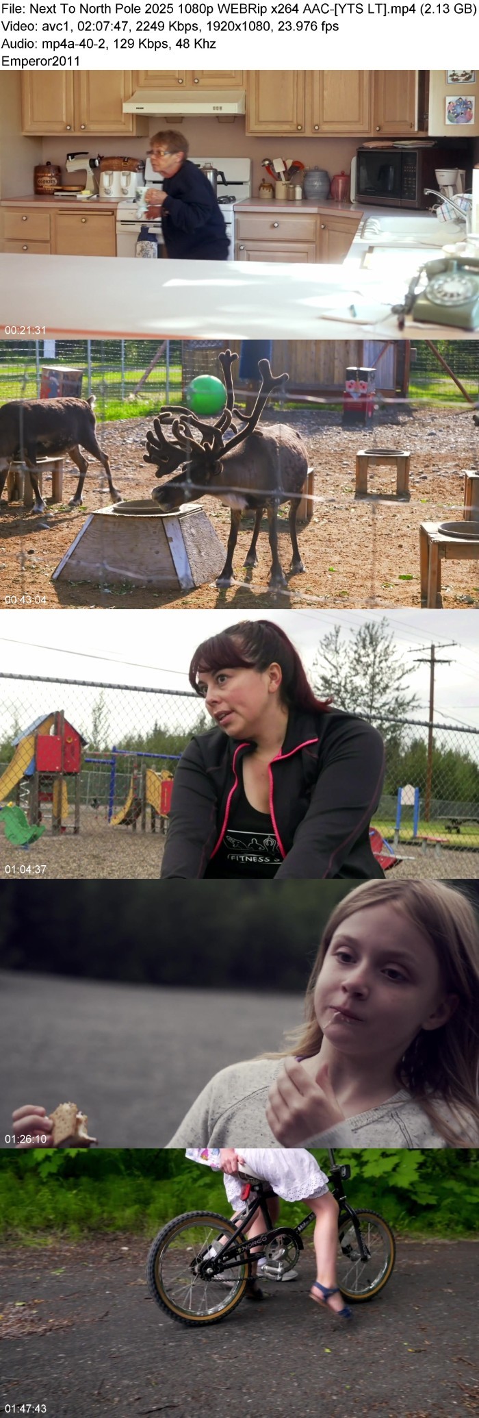 T00CBcBH_o.jpg