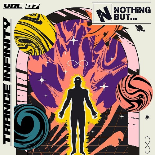 Nothing-But-Trance-Infinity-Vol-07-2026.jpg