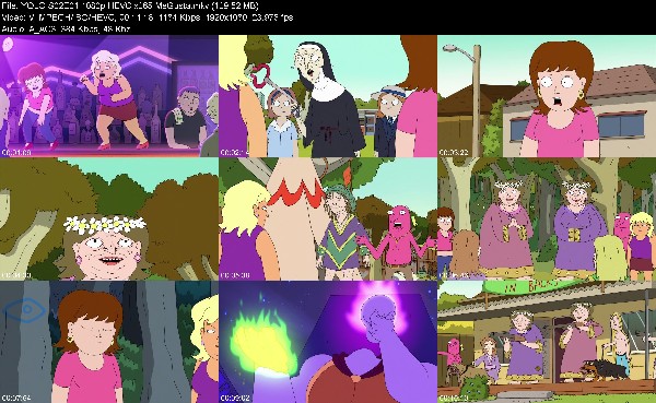 331927572_yolo-s02e01-1080p-hevc-x265-megusta.jpg