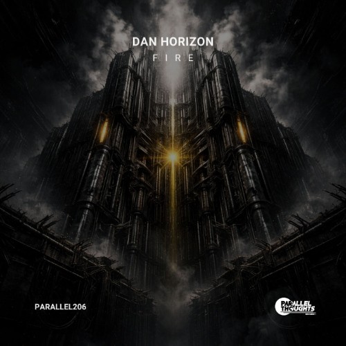 00-dan-horizon-fire-parallel206-web-2026-cover.jpg