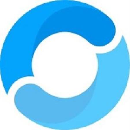 e19d93ab-2e45-41b6-a190-b8ad913ad3f7.png