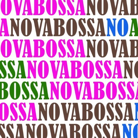 Bossa-Nova-Remastered-2025-24-Bit-44-1k-Hz-FLAC.jpg