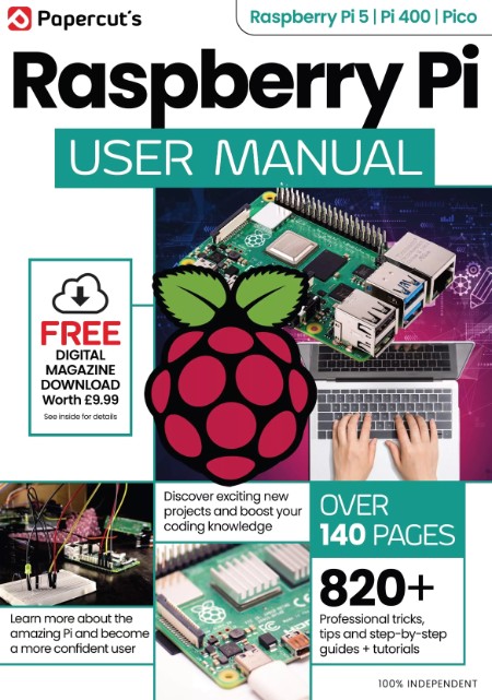 3b82372f8f579b22b56ed32f7f5a8f37.jpg