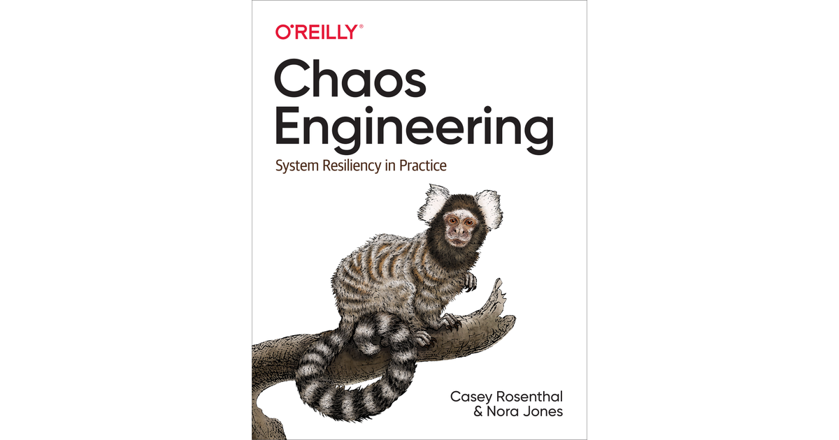 www.oreilly.com