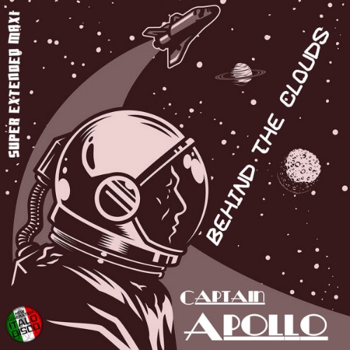 00-captain-apollo-behind-the-clouds-bcr-1310-web-2026-idc.jpg