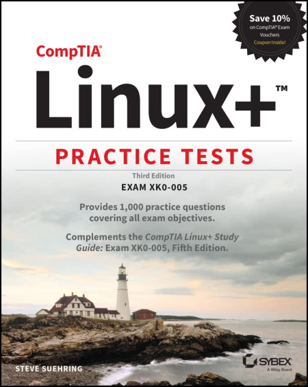 c7446398-f7e6-45de-8fe4-90d8e4998aca.png