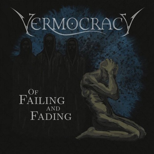 Vermacy-Of-Failing-And-Fading-WEB-2026-Fi-H.jpg