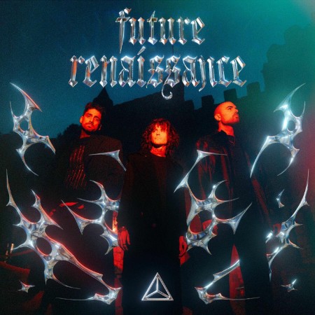 Cheat-Codes-Future-Renaissance-16-BIT-WEB-FLAC-2025-ENRi-CH.jpg