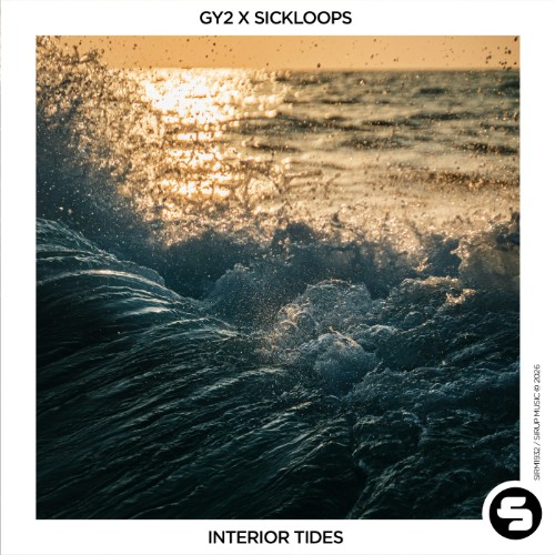 00-gy2-and-sickloops-interior-tides-sirm1932x-web-2026-cover.jpg
