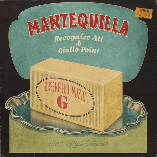 Recognize-Ali-and-Giallo-Point-Mantequilla-WEB-2026-UVU.jpg