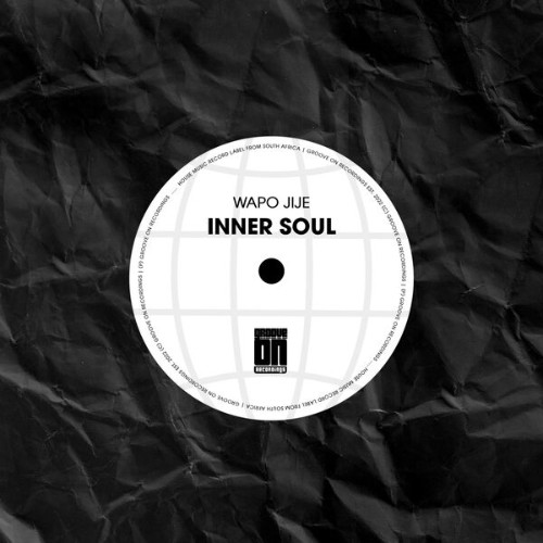 WAPO-Jije-Inner-Soul-GOR132-SINGLE-WEB-2026-BB.jpg