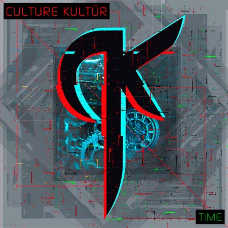 Culture-Kultur-Time-2025-FLAC-24bit-48k-Hz.jpg