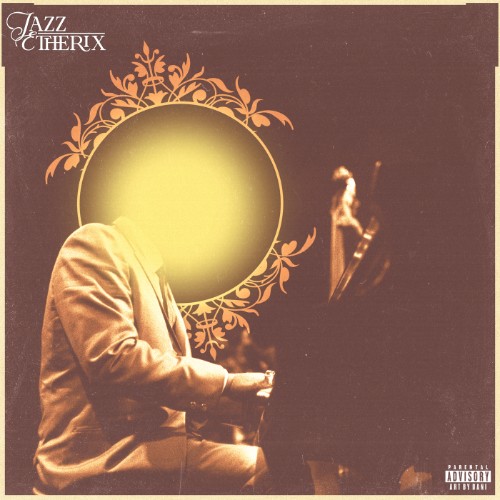 00-sleep-sinatra-x-tenten-jazzetherix-web-2026-ftd.jpg