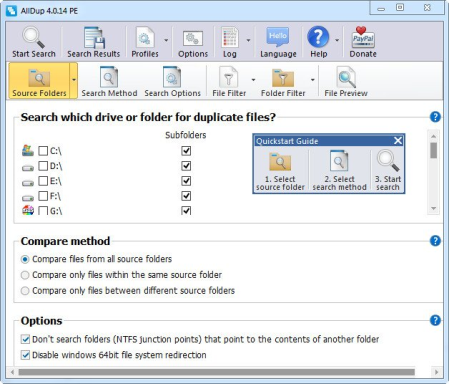 aee384f3-1b43-42cd-8190-ffda5d2a3fa5.png