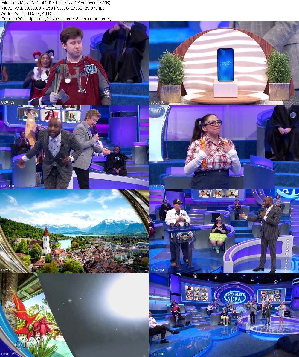 354275552_46eliyz1bkh6.jpg