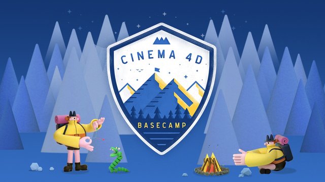 basecamp.jpg