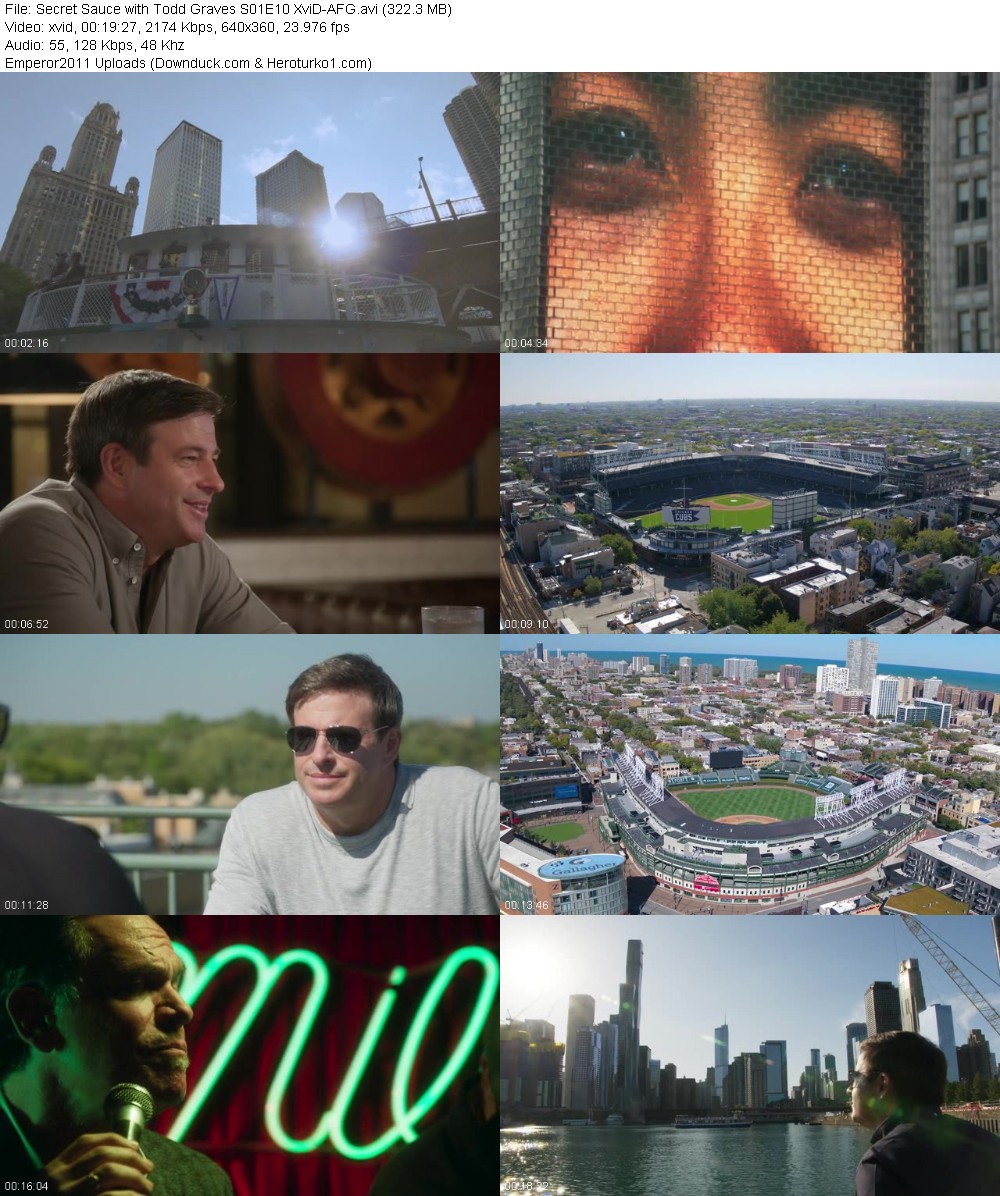 345312047_w04aik2tsq8k.jpg