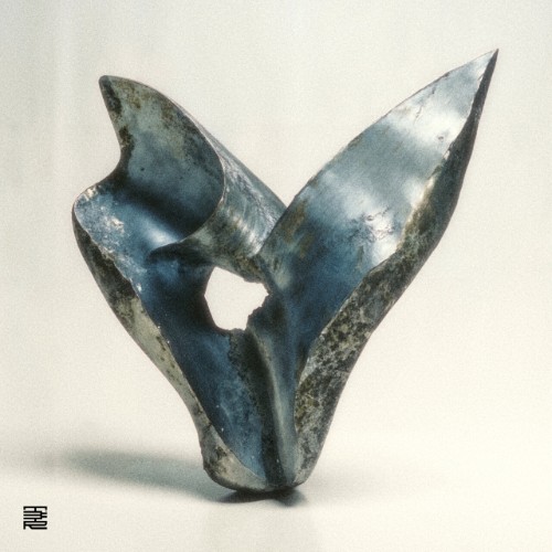 Maoh-Nightfall-EP-T3R020-24BIT-WEB-FLAC-2026-WAVED.jpg