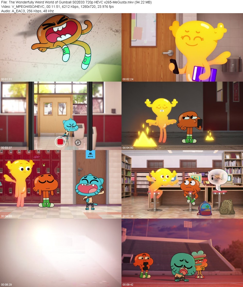 y2GJjDB8_o.jpg