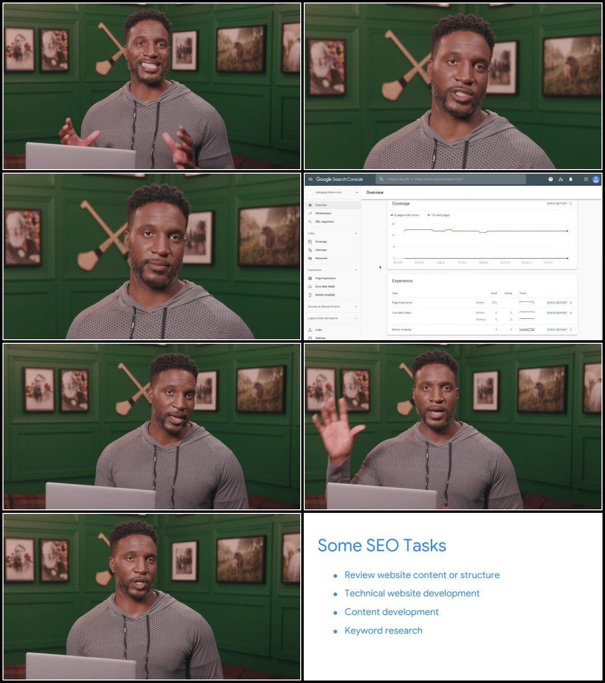 3I795u5J_o.jpg
