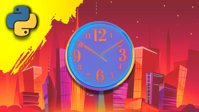 Course-Thumbnail-Forecasting-Byte-Academy-5.png