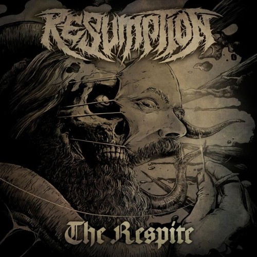 Resumption-The-Respite-24BIT-WEB-FLAC-2026-STONERD.jpg