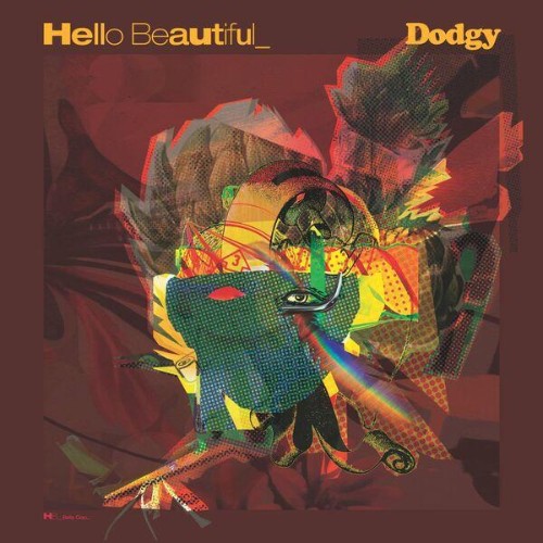Dodgy-Hello-Beautiful-24BIT-WEB-FLAC-2026-ENVi-ED.jpg