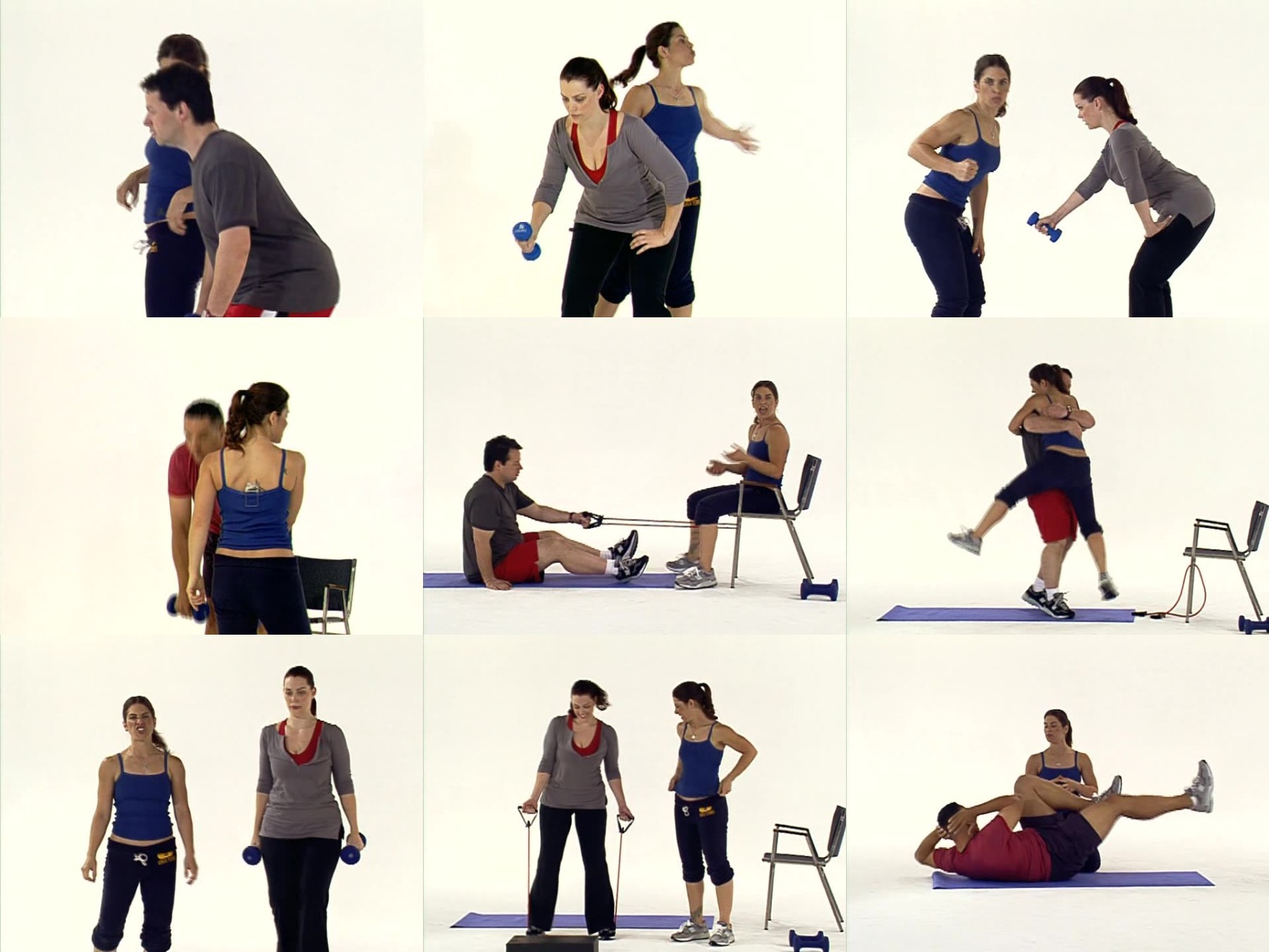 omiKeigc_o.jpg