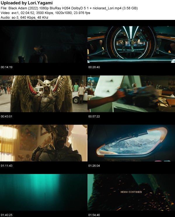 328032167_black_adam_2022-1080p_bluray_h264_nickarad_lori.jpg