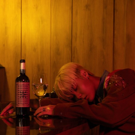 TRADE-L-WHEN-U-TIPSY-KR-WEB-2025-Hi-TE.jpg
