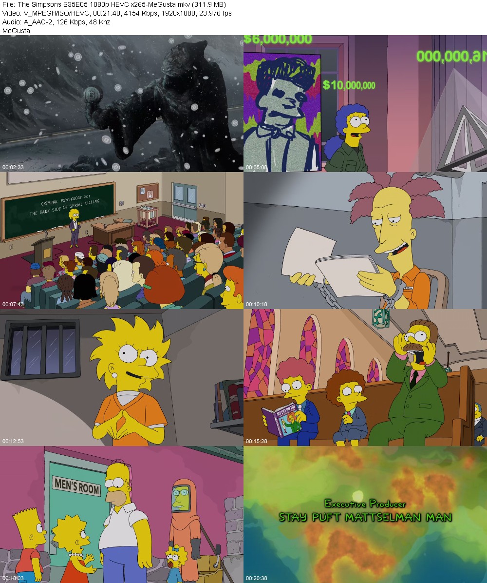 396753918_the-simpsons-s35e05-1080p-hevc-x265-megusta.jpg