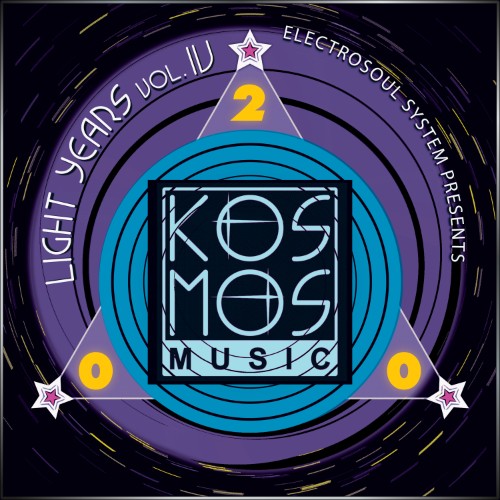 00-va-light-years-vol-4-kosmos200dgtl-web-2026-cover.jpg