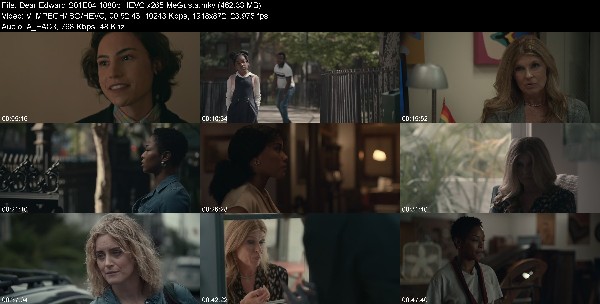 335175668_dear-edward-s01e04-1080p-hevc-x265-megusta.jpg