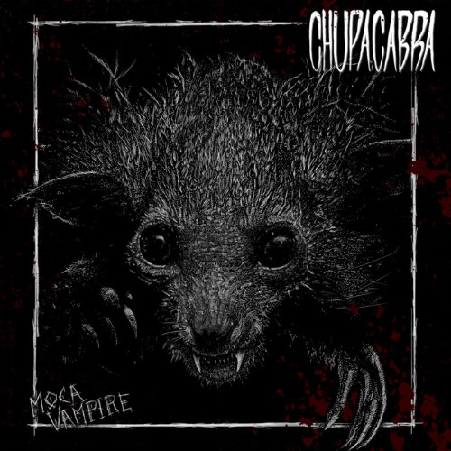 Chupacabra-Moca-Vampire-WEB-2025-SDR.jpg