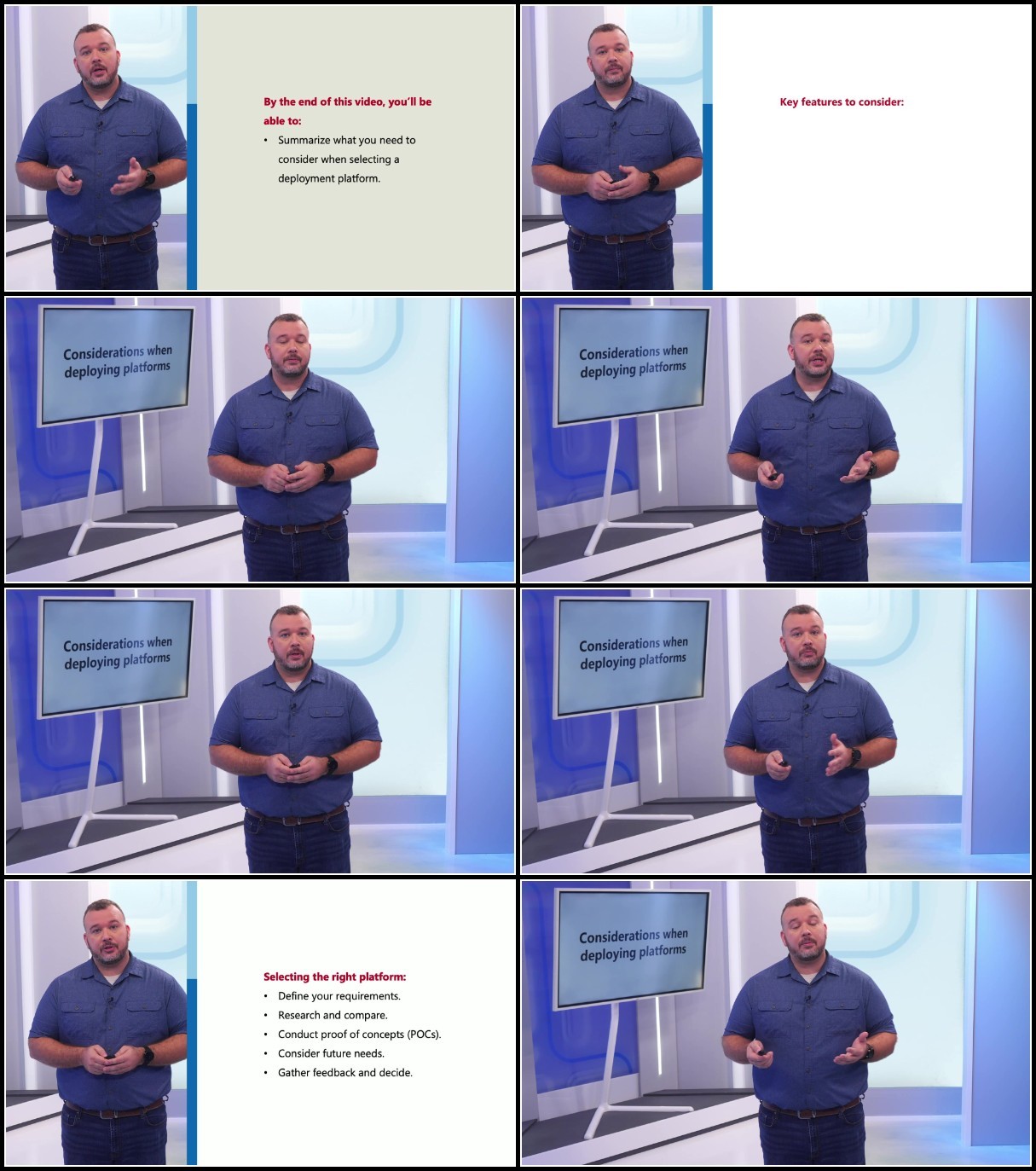 jioOBEav_o.jpg