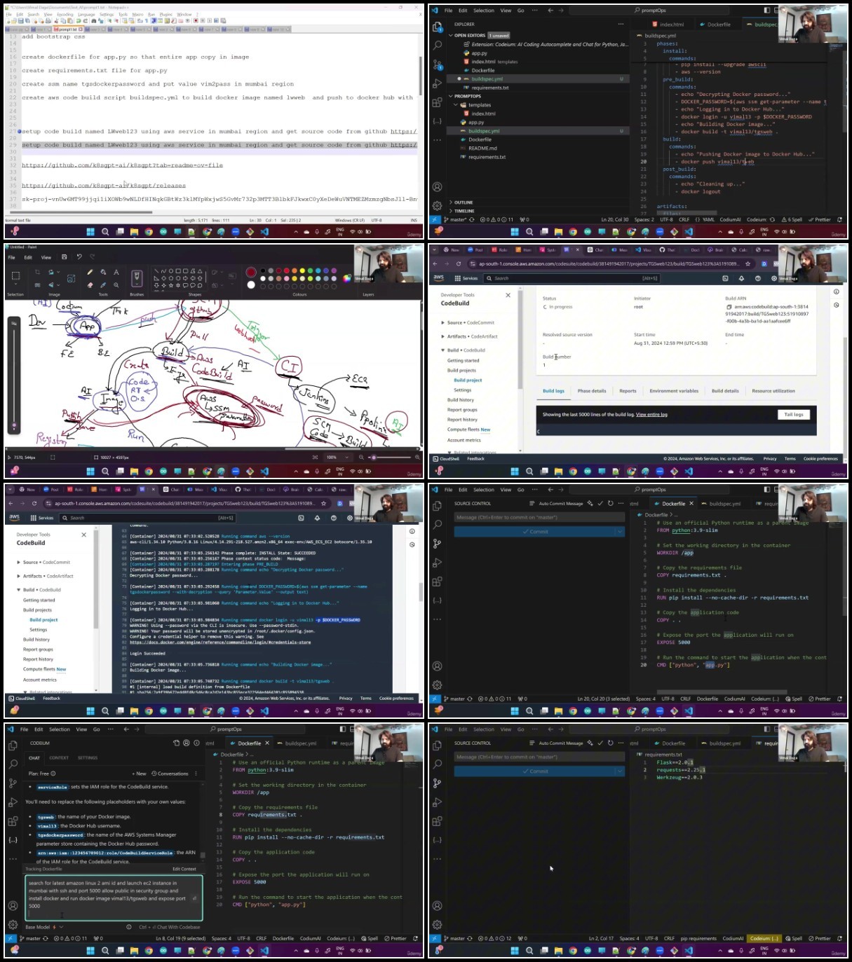 VZXNd4MT_o.jpg