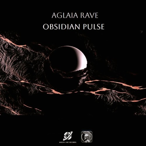 00-aglaia-rave-obsidian-pulse-mlr0130-single-web-2026-cover.jpg