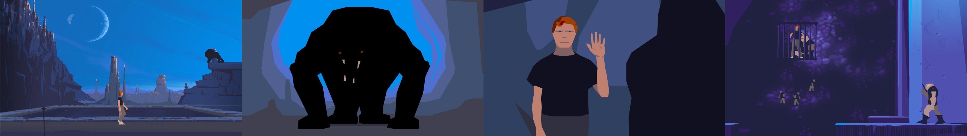5kZbUv4F_o.jpg