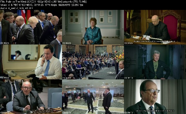 333414985_putin-vs-the-west-s01e01-1080p-hevc-x265-megusta.jpg