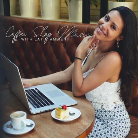 b2e70404-fdd3-4a92-abf1-7fe4ad7395f5.png