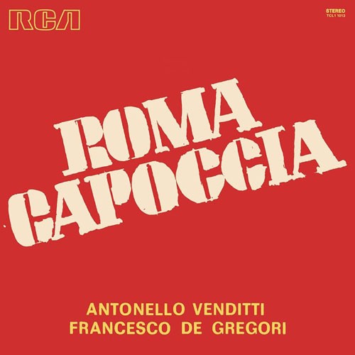 1974-Roma-capoccia.jpg