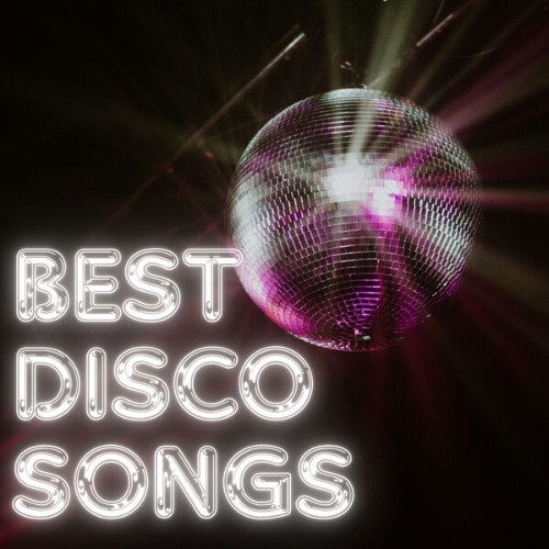 Best-Disco-Songs-2026.jpg