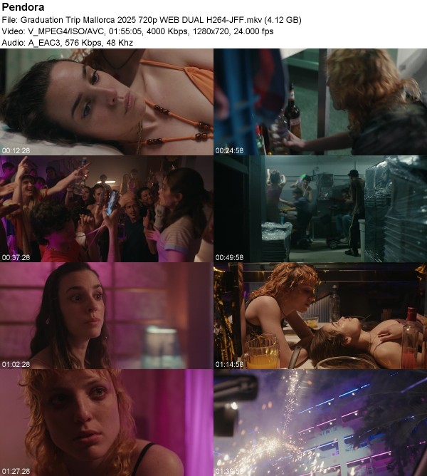 b941e92b4d57b8417cdef3ef9b2aae9b.jpg