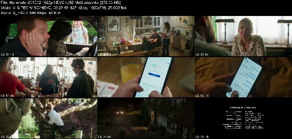 318896349_mammals-s01e02-1080p-hevc-x265-megusta.jpg