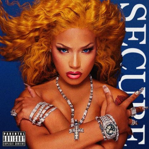 2018-Stefflon-Don-SECURE.jpg