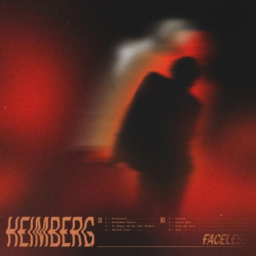 Heimberg-Faceless-WEB-2025-ENRi-CH.jpg