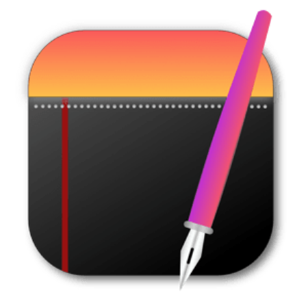 fd1c6a0e-8de5-4c22-bbea-8f4c1625f1ee.png