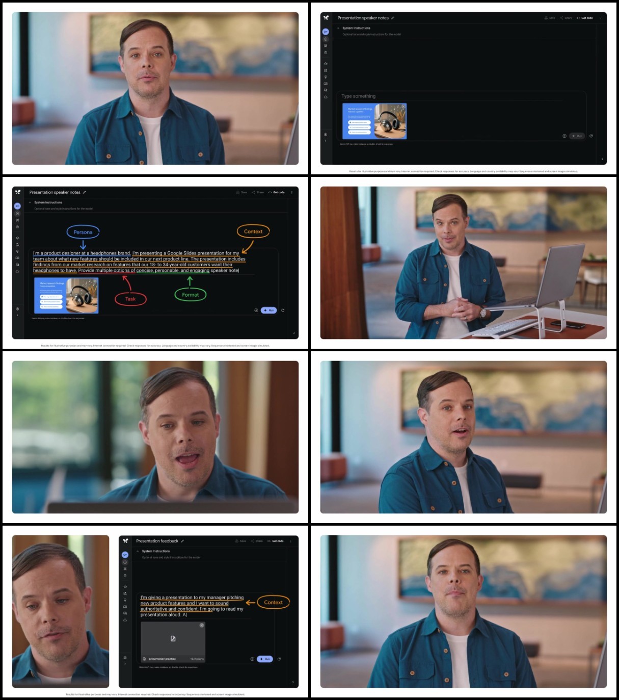 Qa8T66GF_o.jpg