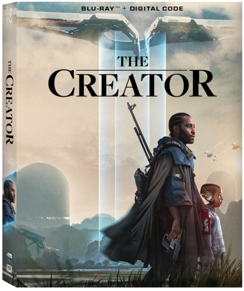 398689143_398689071_the-creatorb1e1r.png